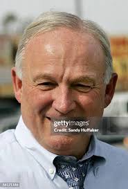 465 Dick Sanders Photos & High Res Pictures