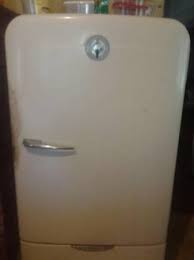 Consumers can call the servel corrective action committee (scac). 1948 Servel Gas Fridge For Sale In Orange California Classified Americanlisted Com