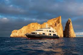 Best Galapagos Cruise - Budget to Luxurious: Detailed Guide