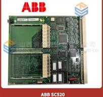 3BDM000212R1 ABB - 山西润盛