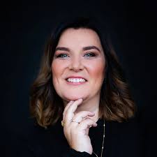 Mozek řídící jednotka lidstva