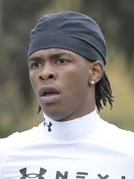 Fresno State 2001 Football Commits