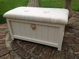 Choose from our huge range of quality blanket boxes at great prices. 13 Blanket Box Ideas Blanket Box Upcycled Furniture Painted Blanket Box