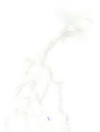 Download lightning png transparent and use any clip art,coloring,png graphics in your website, document or presentation. Lightning Png Alpha Channel Clipart Images Pictures With Transparent Background Free Downloading