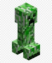 Creeper Creeper De Minecraft Png Transparent Png 454x926 2860768 Pngfind Minecraft drawing enderman, creeper, mammal, leaf, chibi png. creeper de minecraft png transparent