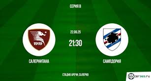 Soccer365.ru - News update