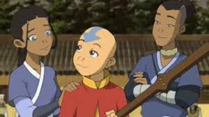 We've gotten comics and books (which have been fantastic) but a return to the screen was always hoped for. Avatar The Last Airbender Tv Review