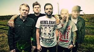 We have a massive amount of hd images that will make your computer or smartphone look absolutely fresh. A Day To Remember Wallpapers Wallpaper Cave