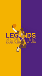Mamba Forever Kobe Bryant Wallpaper Kobe Bryant Iphone Wallpaper Kobe Bryant Poster
