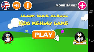 Hemos compilado 319 de los mejores juegos de 2 jugadores gratis en línea. Juegos Para Ninos De 3 Anos For Android Apk Download