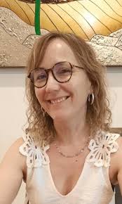 HoSport Yaentrainement.fr: Liste et photos des joueurs