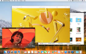 33.8 mb | requires mac os x 10.10 or newer Macos High Sierra 10 13 2 Update Download For Mac Free