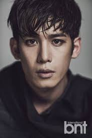 Park Ki-woong offered SBS legal mystery-thriller Return » Dramabeans Korean  drama recaps