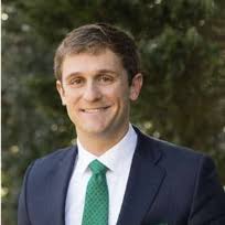 DeVore, Acton & Stafford, P.A.