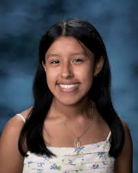 The ins and outs of The Eyrie: a close-up look at our newspaper