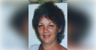 Obituary information for Susan Kay "Sue" Schmitz