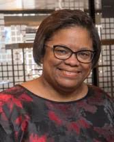 Yolanda Jackson's Instagram, Twitter & Facebook