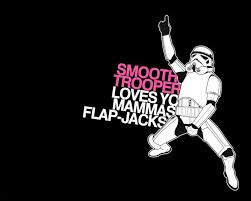 Maybe you would like to learn more about one of these? 49 Star Wars Cool Wallpaper On Wallpapersafari