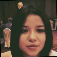 10+ "Sara Quintanilla" profiles