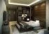 Bedroom Ideas For Men Small Room