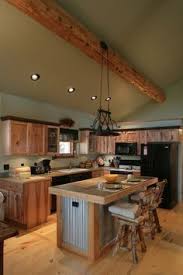 Owls, followed by 272 people on pinterest. Corrugated Metal Decorating Ideas Rustic Kitchen Design Rustic Kitchen Island Rustic Kitchen
