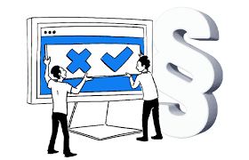 And what does it mean for data subjects and businesses? How Will Gdpr Affect Your Web Analytics Tracking Update Piwik Pro