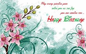 Birthday Wishes For Artist You can download birthday typography posters and flyers templates,birthday typography backgrounds,banners,illustrations and graphics image in psd and vectors for free. birthday wishes for artist