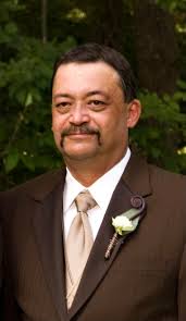 DarkeJournal Obituaries: July 2021