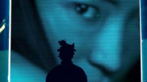 Maybe you would like to learn more about one of these? The Weeknd Hd Wallpaper Live The Weeknd Hd Images Weeknd High Quality 1920x1080 Wallpaper Teahub Io