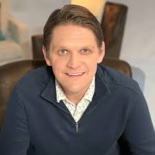 How to Prioritize as a School Leader: A 20-Day Challenge