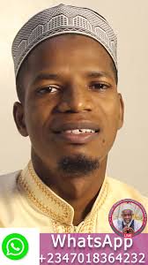 Dausayin Ilimi 009, Sharhin Arba'una Hadith, Na Shaikh Abdulwahab Abdallah  (Hafizahullah), @highlight , #IbnUmarKano, #trendingreelsvideo  #viralphotochallenge #awearness #education #Amazing ...