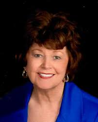 Boxwell Brothers Funeral Directors