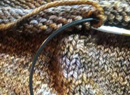 Buy the best and latest knitting needles on banggood.com offer the quality knitting needles on sale with worldwide free shipping. Signature Knitting Needles Patchwork Times By Judy Laquidara