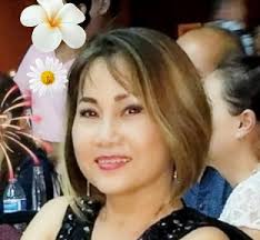 Hair Salon Professionals in Fort Lauderdale, FL