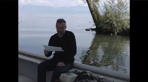 Il s'agit du plus grand réservoir de vie sur terre. People Of The Lake Cinema Du Reel