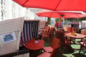 Direkt am weißen ostseestrand befindet sich das hotel stolteraa. Hotel Stolteraa In Warnemunde Germany Lets Book Hotel