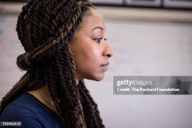 206 Aurora Education Association Stock Photos, High-Res Pictures, and  Images