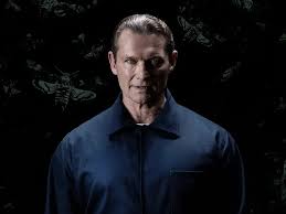 Soap star to lead iconic horror thriller coming to York