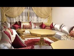 Maybe you would like to learn more about one of these? Ø§Ø®Ø± Ù…Ø§ÙƒØ§ÙŠÙ† ÙØ§Ù„ØµØ§Ù„ÙˆÙ† Ø§Ù„Ù…ØºØ±Ø¨ÙŠ ØµØ§Ù„ÙˆÙ†Ø§Øª Ù…ØºØ±Ø¨ÙŠØ© Ø¨Ø£Ø°ÙˆØ§Ù‚ Ø±Ø§Ù‚ÙŠØ© Youtube