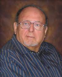 Domingo Trevino Obituary