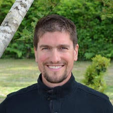 Professor receives grant to study how fish hunt