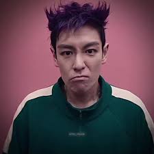 Exploring GTA 3 with Claude: Gameplay Insights