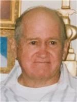 John Ellis Obituary (2018)