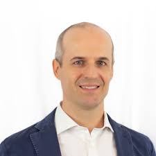 PP.14 Innovation in Liquefaction Processes and Equipment