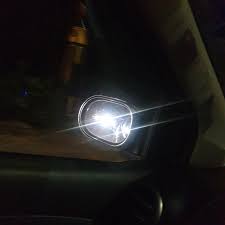 We did not find results for: Lampu Putih Ni Sapa Punya Tanggungjawab Eh Ben Ashaari