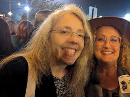 Samohi Class of 1983+ Reunion; my contribution.