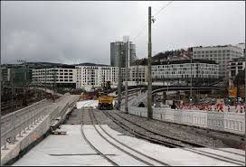 Nichtoffener städtebaulicher ideenwettbewerb budapester platz/friedhofstraße, stuttgart (deutschland). 50 Bilder Aus Stockach Bahnbilder De