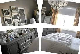 Queen Size Bed Contemporary Furniture Stores Contemporary Furnishings Buy Bedroom Furniture Bedroom Furniture Shops Bedroom Furniture Sets