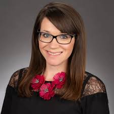 The Visual Influence