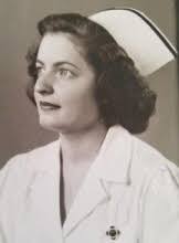 Obituary information for Dolores Ostrowski